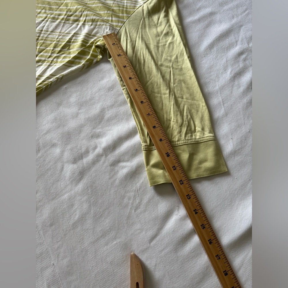 Astra classic NWT top - Picture 6 of 10